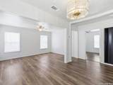 2014 Hays St - Photo 5