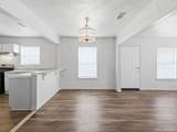 2014 Hays St - Photo 7