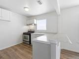 2014 Hays St - Photo 8