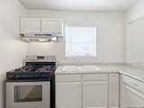 2014 Hays St - Photo 9