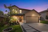 3814 Copper Riv - Photo 1