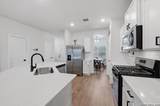3814 Copper Riv - Photo 10