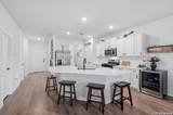 3814 Copper Riv - Photo 11