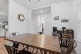 3814 Copper Riv - Photo 12