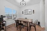 3814 Copper Riv - Photo 13
