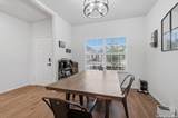 3814 Copper Riv - Photo 14