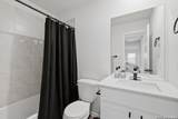 3814 Copper Riv - Photo 15