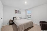 3814 Copper Riv - Photo 17