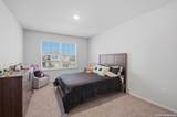 3814 Copper Riv - Photo 18