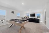 3814 Copper Riv - Photo 19