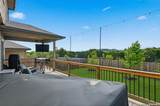 3814 Copper Riv - Photo 2