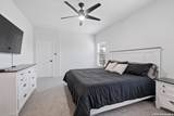 3814 Copper Riv - Photo 21