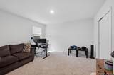 3814 Copper Riv - Photo 22