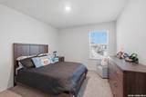 3814 Copper Riv - Photo 23