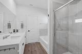 3814 Copper Riv - Photo 24