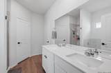 3814 Copper Riv - Photo 25