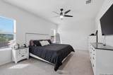 3814 Copper Riv - Photo 26
