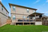 3814 Copper Riv - Photo 27