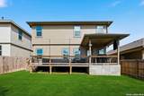 3814 Copper Riv - Photo 28