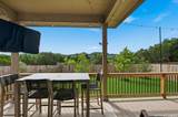 3814 Copper Riv - Photo 3