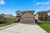 3814 Copper Riv - Photo 4