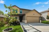 3814 Copper Riv - Photo 5