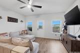 3814 Copper Riv - Photo 6