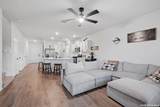 3814 Copper Riv - Photo 7