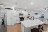 3814 Copper Riv - Photo 8