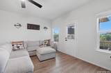 3814 Copper Riv - Photo 9