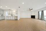 12915 Hunters Moon - Photo 15
