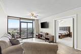 7701 Wurzbach Rd - Photo 10