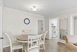 7701 Wurzbach Rd - Photo 11