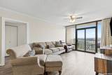 7701 Wurzbach Rd - Photo 12