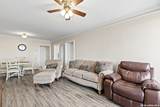 7701 Wurzbach Rd - Photo 13