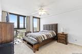 7701 Wurzbach Rd - Photo 14