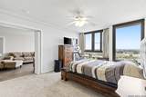 7701 Wurzbach Rd - Photo 15