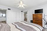7701 Wurzbach Rd - Photo 16