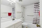 7701 Wurzbach Rd - Photo 17