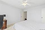 7701 Wurzbach Rd - Photo 19