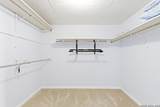 7701 Wurzbach Rd - Photo 20