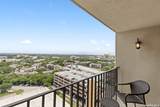 7701 Wurzbach Rd - Photo 21