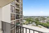 7701 Wurzbach Rd - Photo 22