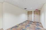 7701 Wurzbach Rd - Photo 23
