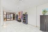 7701 Wurzbach Rd - Photo 25