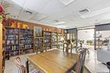 7701 Wurzbach Rd - Photo 27