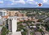 7701 Wurzbach Rd - Photo 3