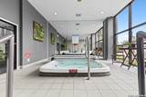 7701 Wurzbach Rd - Photo 30