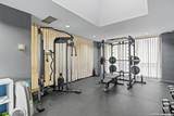 7701 Wurzbach Rd - Photo 31