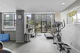 7701 Wurzbach Rd - Photo 32